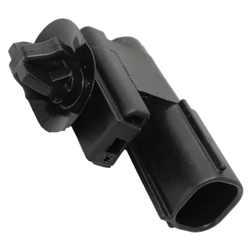 Ambient Air Temperature Sensor for Camry for Corolla Sequoia for Sienna Tacoma for Avalon Q