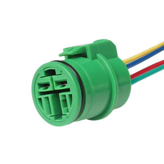 For OBD1 for Honda for Acura Alternator connector plug pigtail with wires New