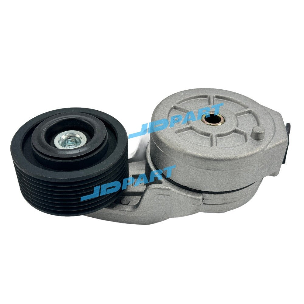 High-performance belt tensioner 3973827 for 6CT engine -