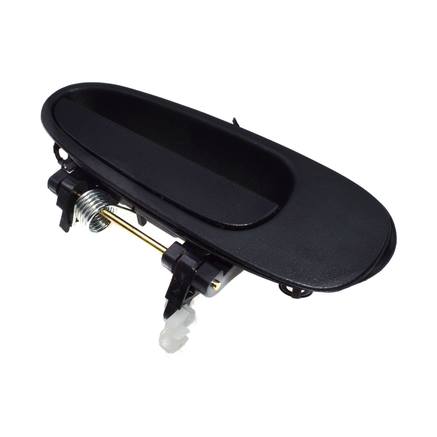 New outdoor door handle rear right suitable for Geo Prizm for Corolla 69230-12140- v
