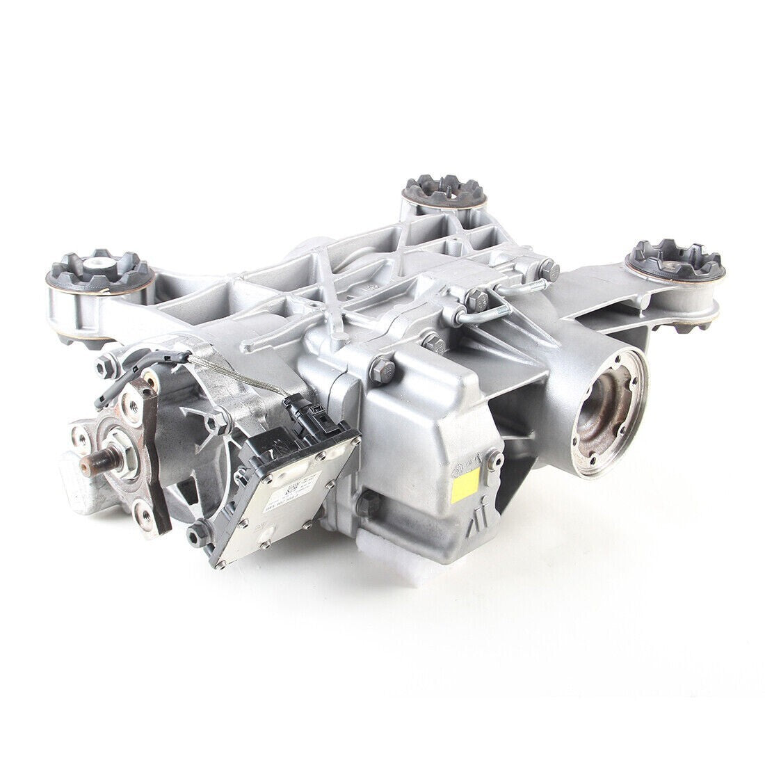 Differential rear axle transmission Haldex 5 fit for VW for Tiguan Sharan 0AY525010N Q