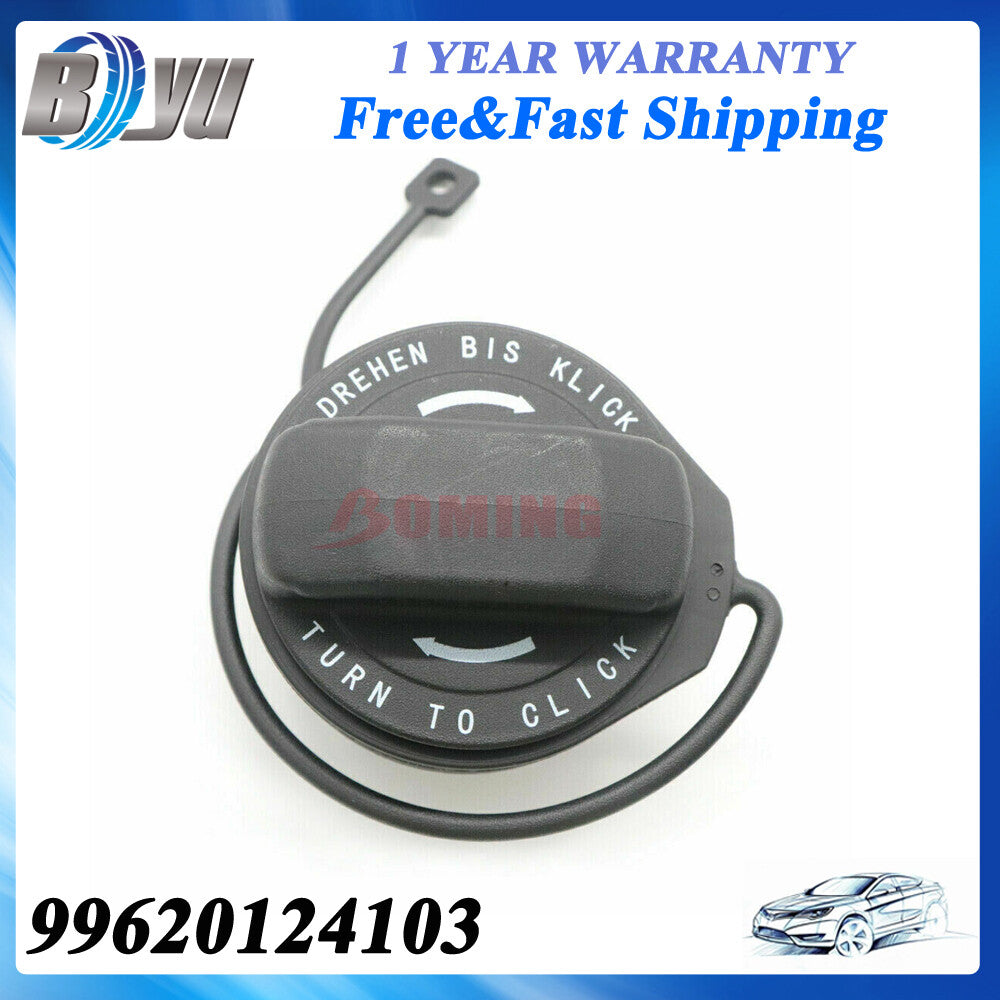 Fuel Gas Tank Cap 99620124103 For 1998-2011 for PORSCHE 911 CAYMAN
