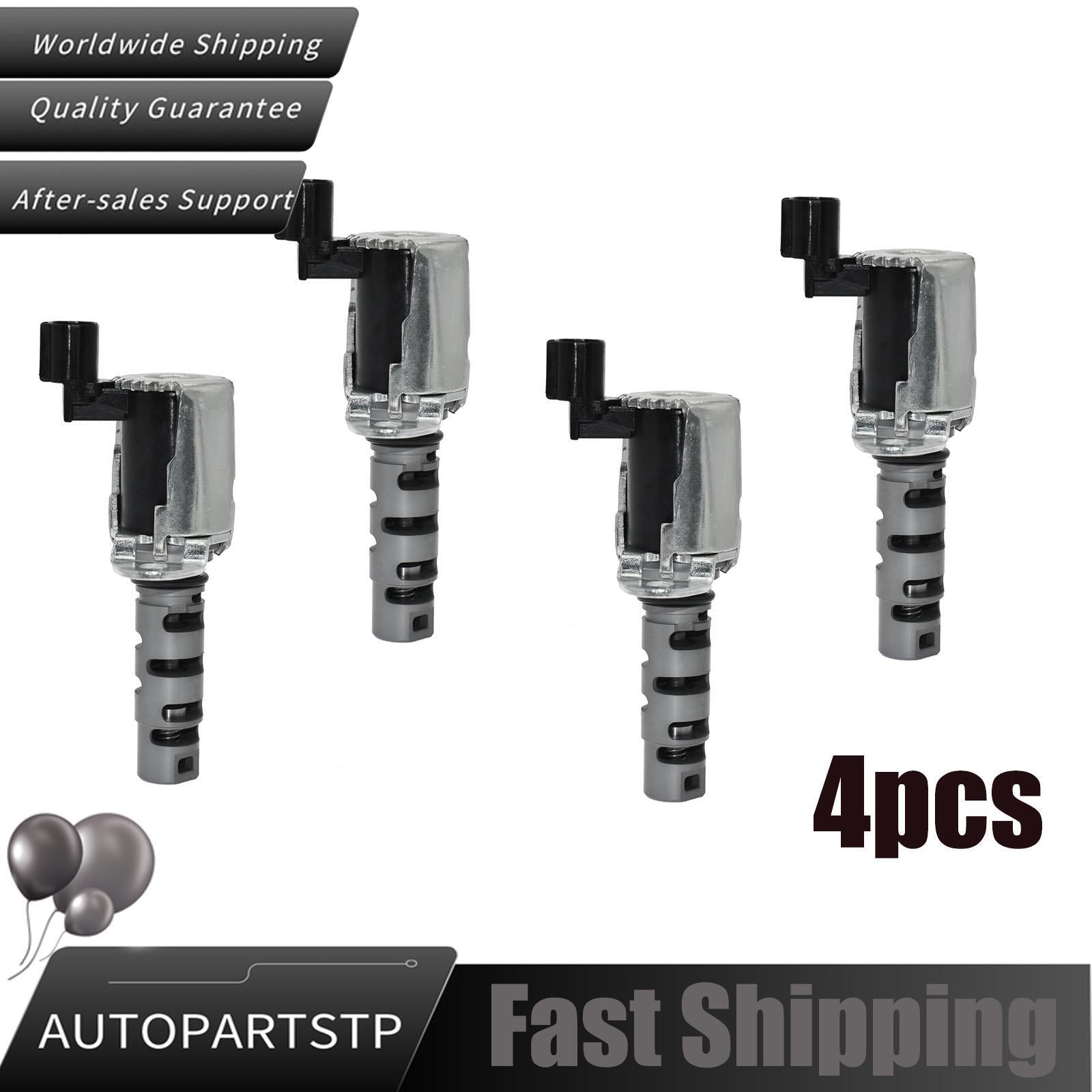 Kit de discos de friccitrade embrague para ZX9R ZX900 B1-B4 1994-1997 6359 A