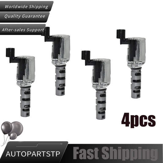 Kit de discos de friccitrade embrague para ZX9R ZX900 B1-B4 1994-1997 6359 A