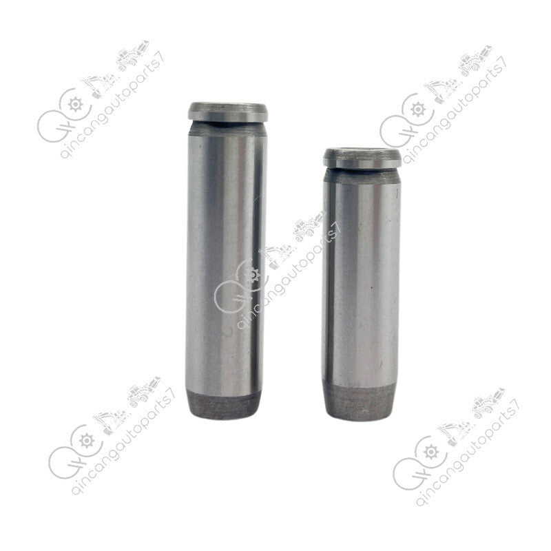 8PCS Valve Guide 34601-10600 for Mitsubishi S4K/S6KIN