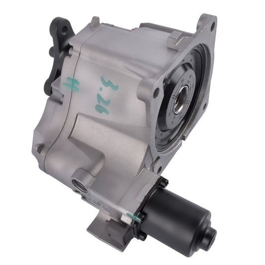 for Hyundai Santa Fe for Tucson for Kia Sorento Sportage Viscous Coupler Assy 478003B520 Q
