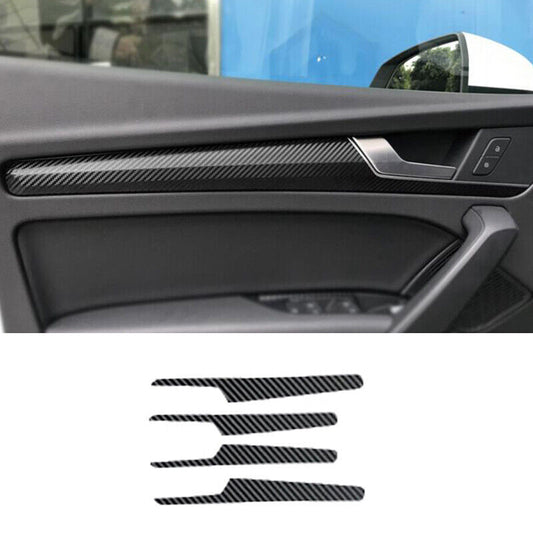 Automobile Outdoor Angle Tilt Indicator Horizontal Slope Gauge- v