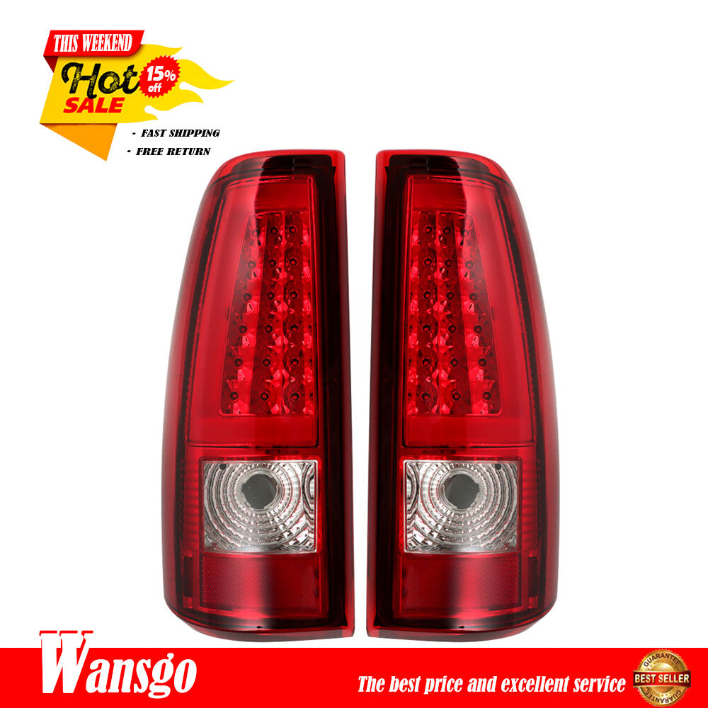 Rear Door Weatherstrip RH for Corolla Cross 2022'024 67871-0A050