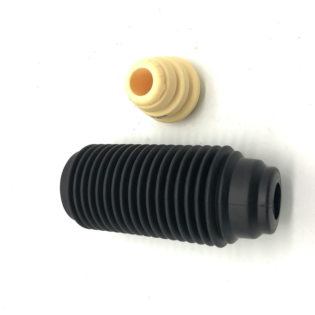 Shock Absorber Buffer Block and dust Cover Replace# 15952252 25777737 Q