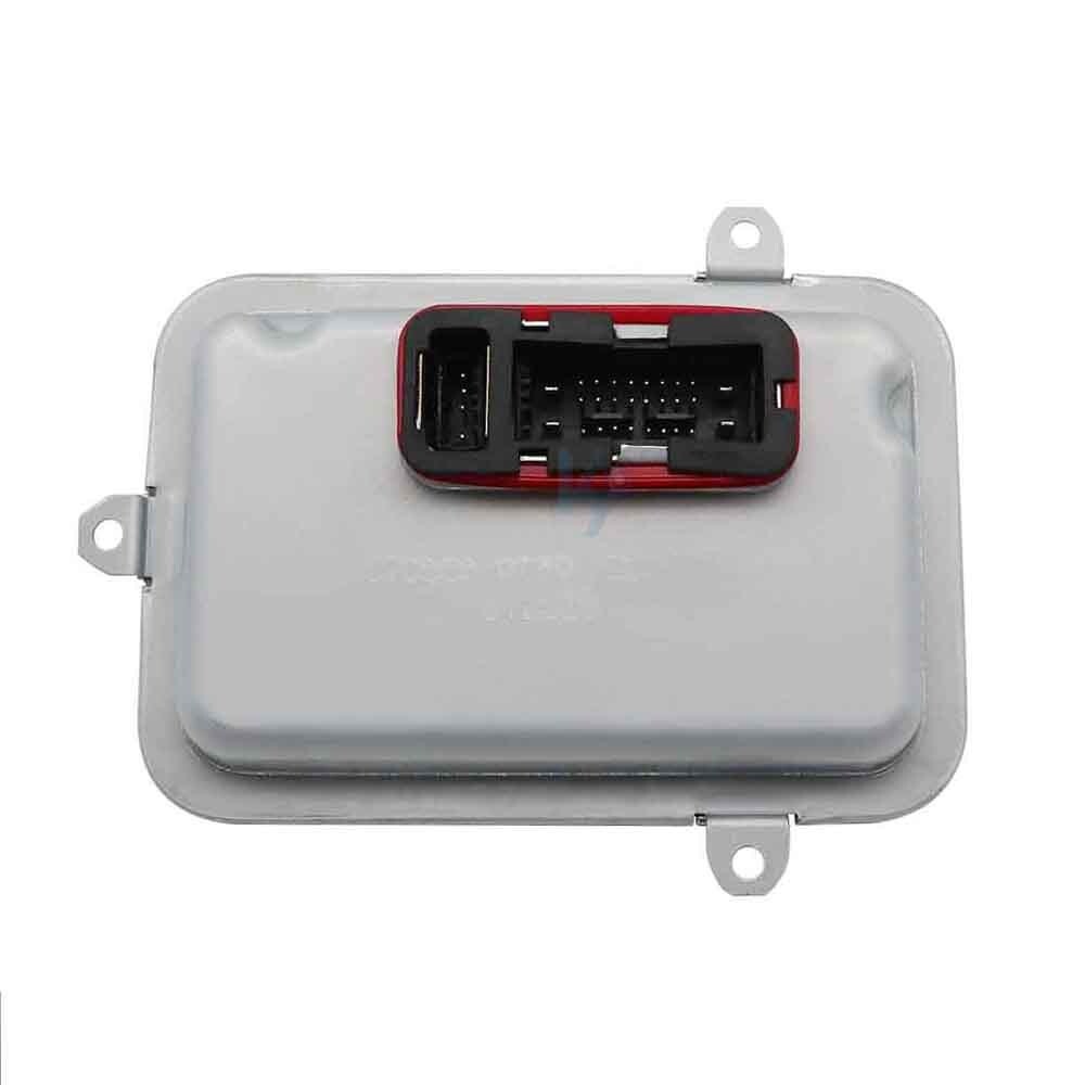Xenon headlight ballast control module suitable for Mercedes C300, C350, C63, CLS class - n