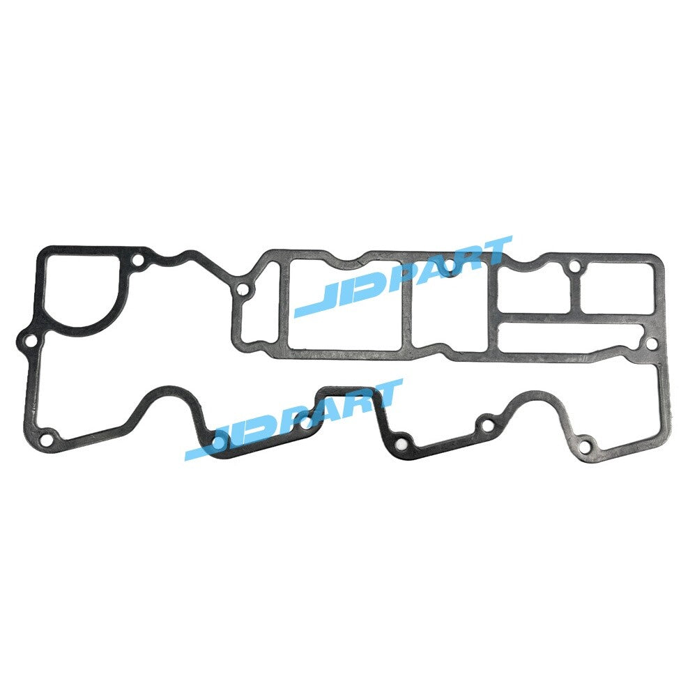 V3800 Valve Chamber Cover Gasket 1J500-14530 16668484 - Suitable for Engine Parts