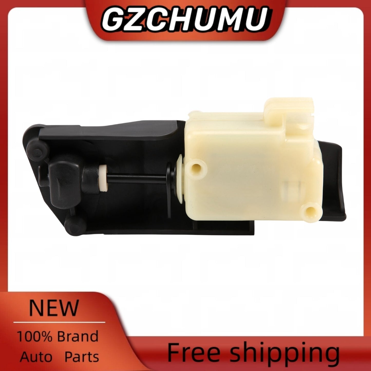 Voltage Regulator Rectifier for Honda CB 1300 F3/F13 ¡°Super Four¡± 2003-2004 C