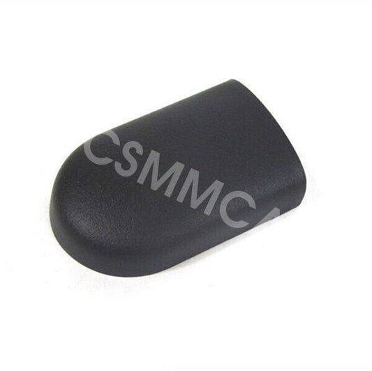 Fit For 2007-2010 for Jeep for Wrangler 3.8L Instrument Panel Grab Handle Plug Cover