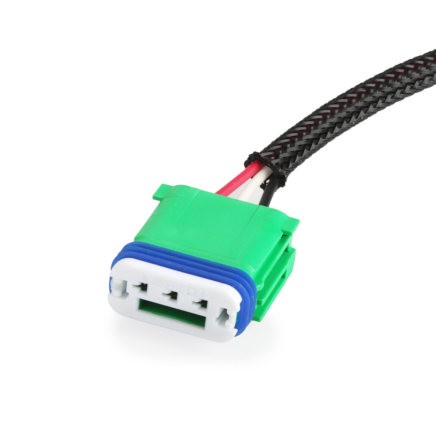 1 new pressure sensor for Renault for Peugeot transmissions, model number 252924 7700100009