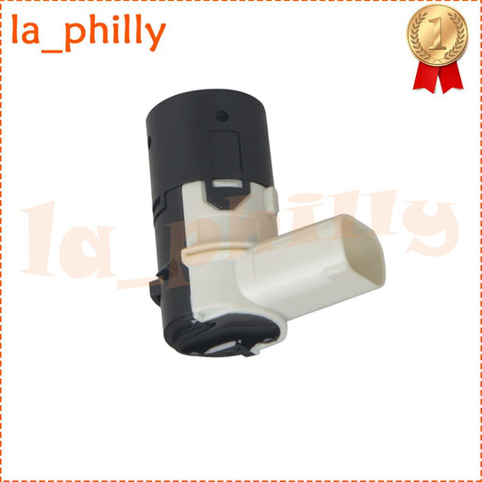 A1695420518 Parking Sensor PDC For Merdeces for Benz A Class W169 B Class W245 Q