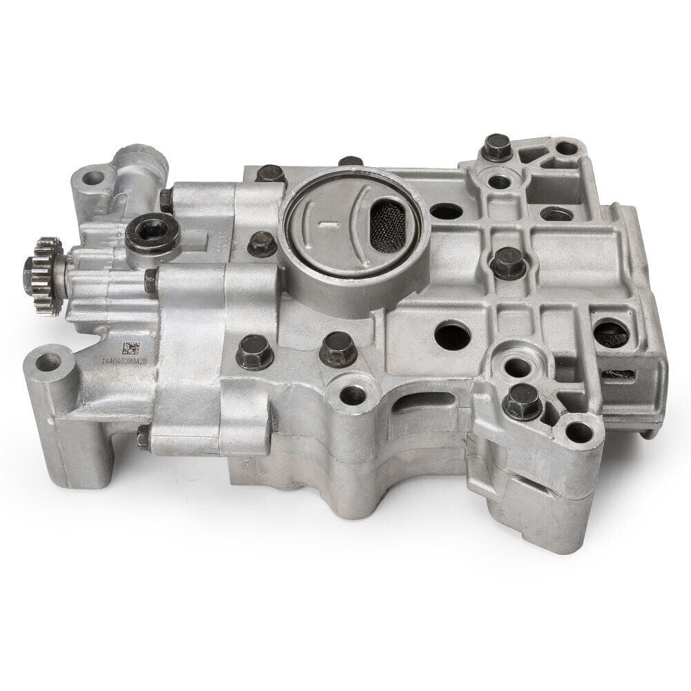 233002G410 Oil Pump Balance Shaft 20 Teeth for Kia Sportage 2.0L 2.4L Optima