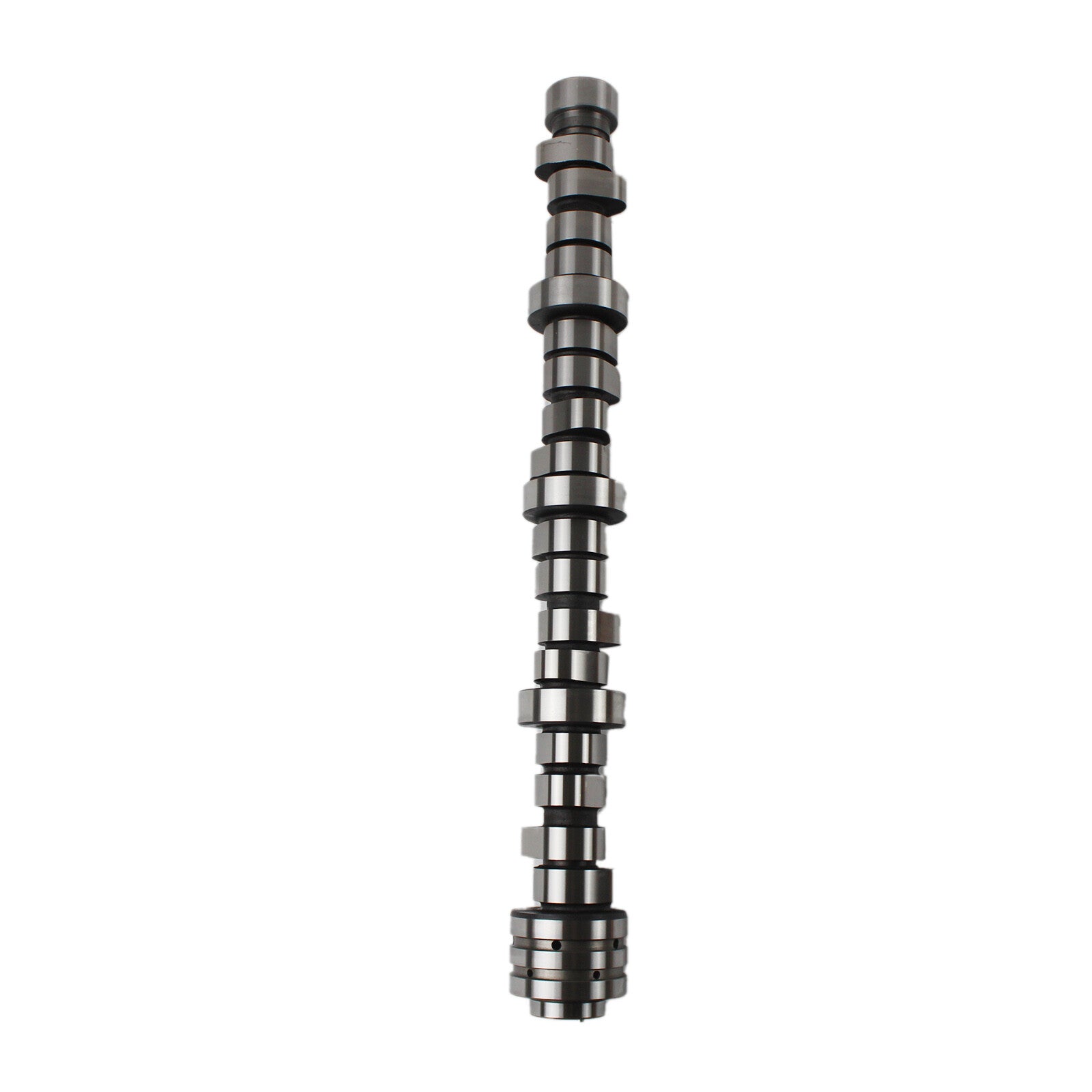 Camshaft MDS Valve Lifters Kit For 5.7L for Dodge for Ram 1500 Durango Hemi 53022263AF