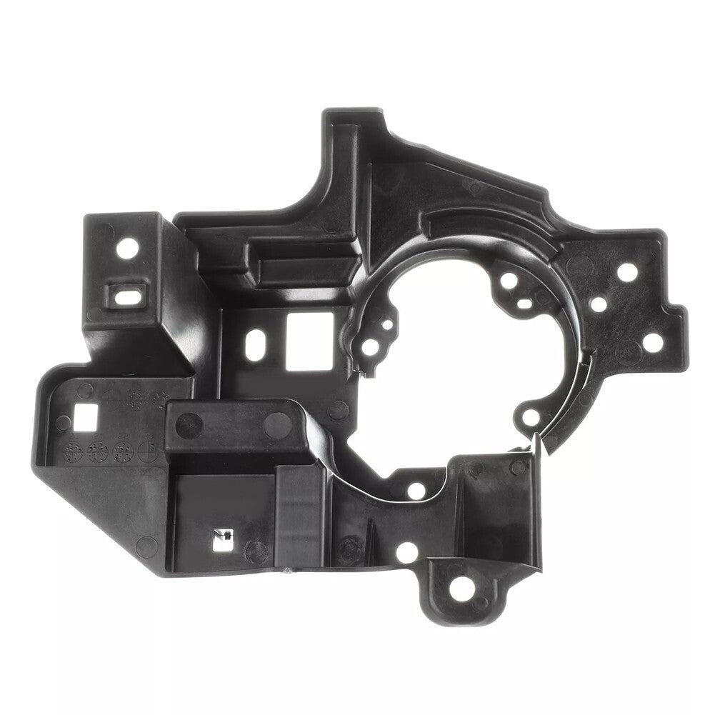 Left Light Bracket for Mazda For CX-5 2017-2021 KB8B-51-694 Replacement Part v