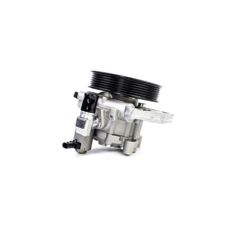 for Mercedes W211 E280 E350 M272 Power Steering Pump 0054661401 0044663601 Q