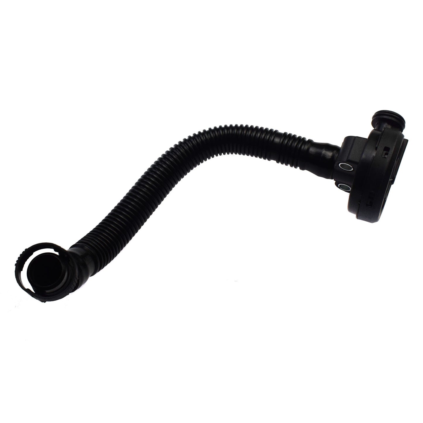 Engine block breather valve suitable for POLO for SKODA FABIA ROOMSTER IBIZA 03E 103 201 C- n