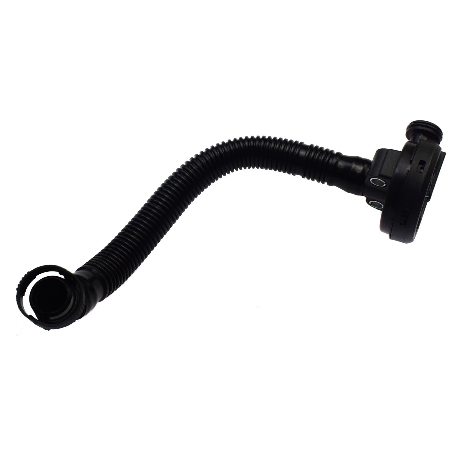 Engine block breather valve suitable for POLO for SKODA FABIA ROOMSTER IBIZA 03E 103 201 C- n