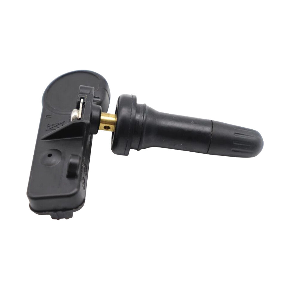 Tire Air Pressure Sensors For Silverado Impala for Sierra CTS SRX Enclave Lucerne Q