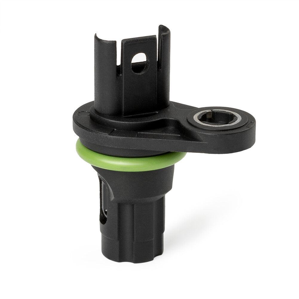 for BMW E81 E82 E87 E88 E90 E92 E93 F30 F31 F34 F33 F38 Camshaft Position Sensor