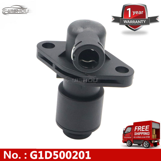 G1D500201 Clutch Actuator Master Cylinder Suitable for VAUXHALL ASTRA H MTA Easytronic 1P
