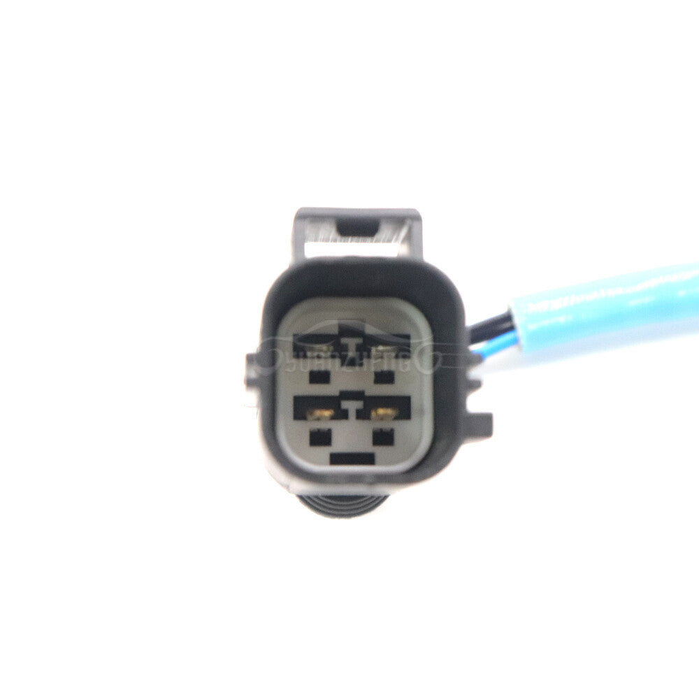 Rear LR011711 Oxygen sensor suitable for Land Rover LR4 and for Range Rover Sport 5.0L V8 v