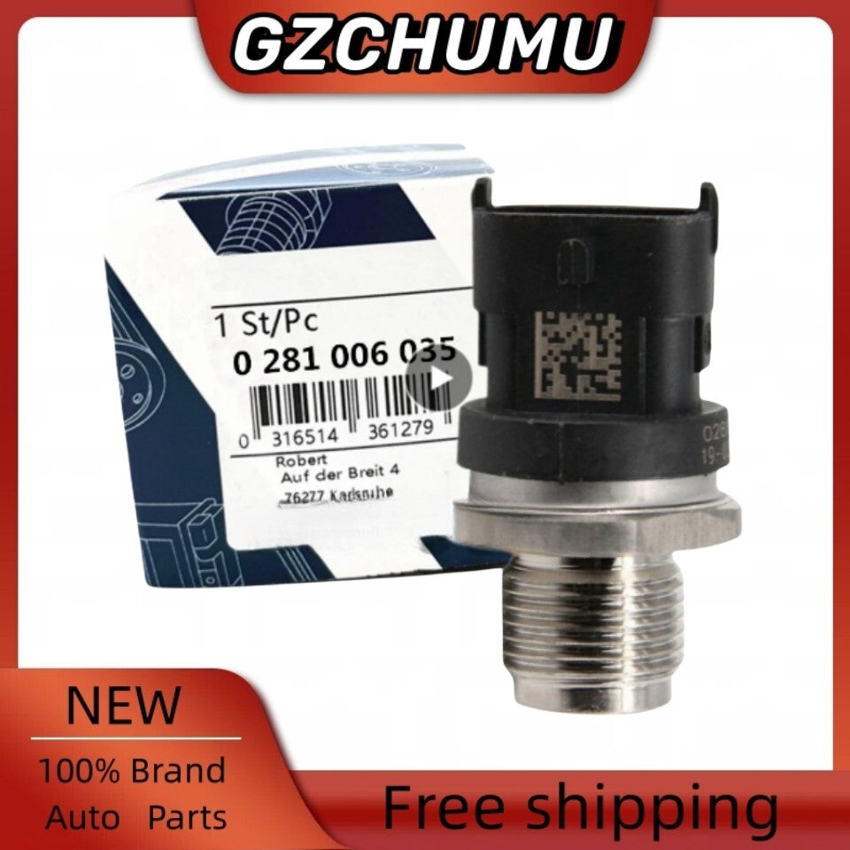 Plutonium€1982-2001 Celica Tacoma for Camry pickup gas filter 90917-11022 C