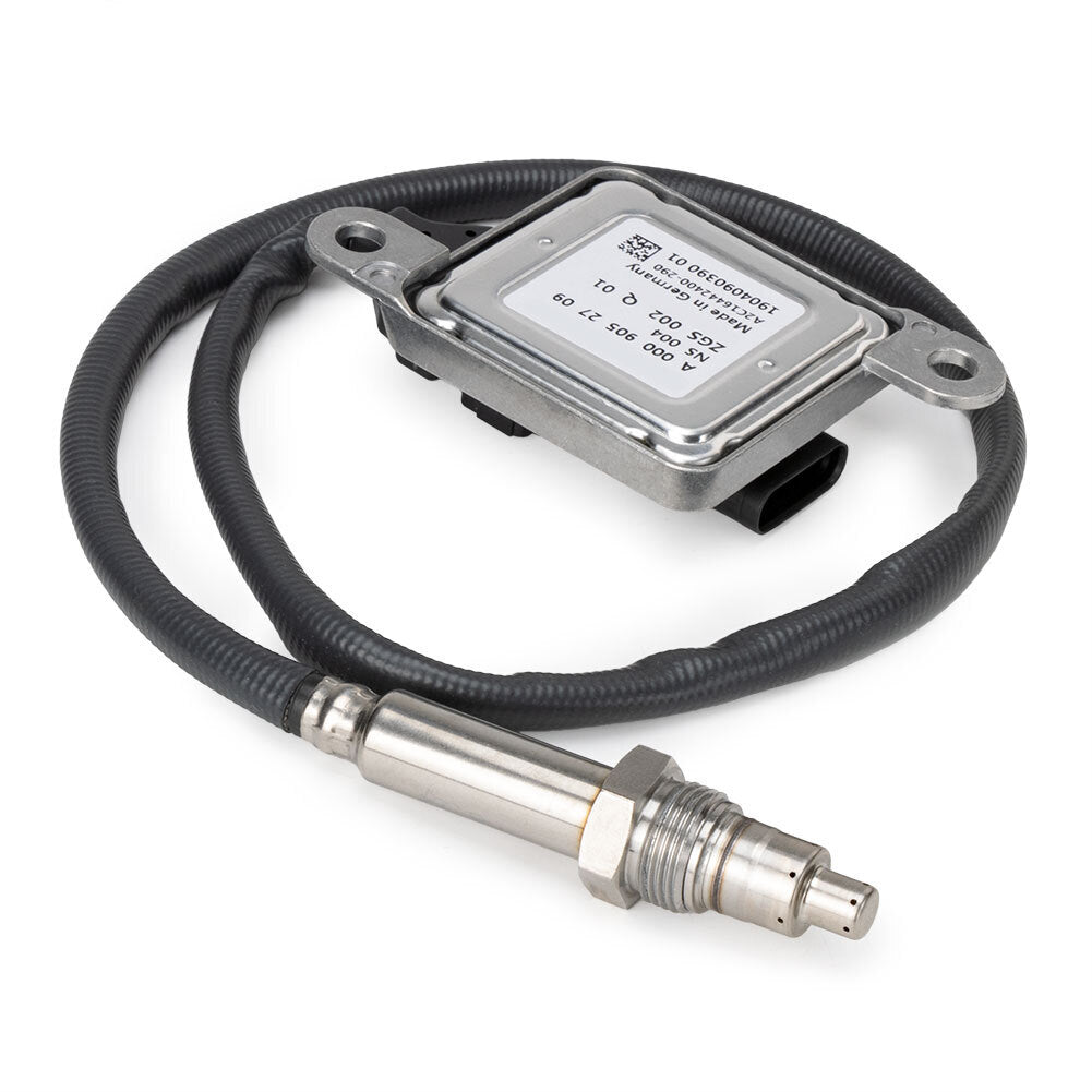 1X Air Intake Charge Temperature Sensor for Audi A3 for A4 for A6 A7 for A8 15-19 for VW 2014-19