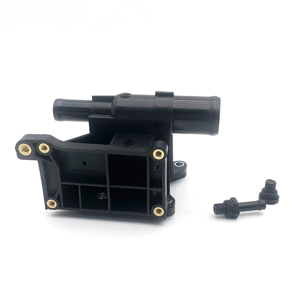 902-231 6S4Z8K556A 85928 Engine Coolant Socket  for ford  Focus 2003 - 2011 Q