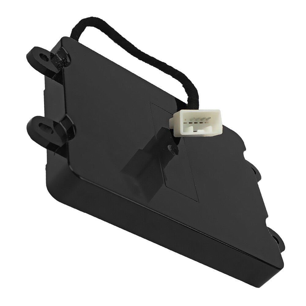 Adapter Harness Wireless Charging Module 13521066 Direct installation Q