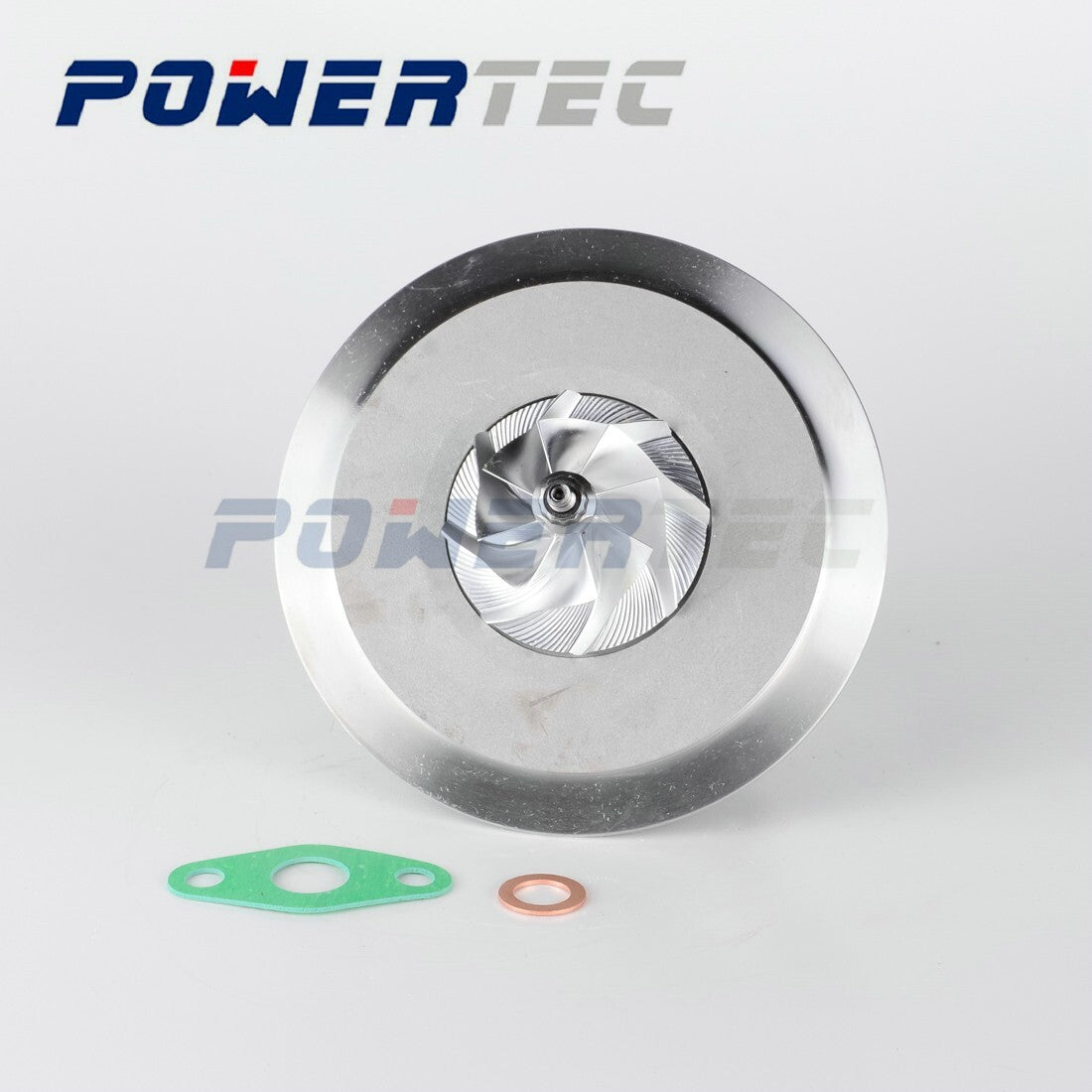Billet Turbo CHRA for NISSAN NV300 Kombi Kasten 1.6 dCi 125 145 146 PS 821942-9