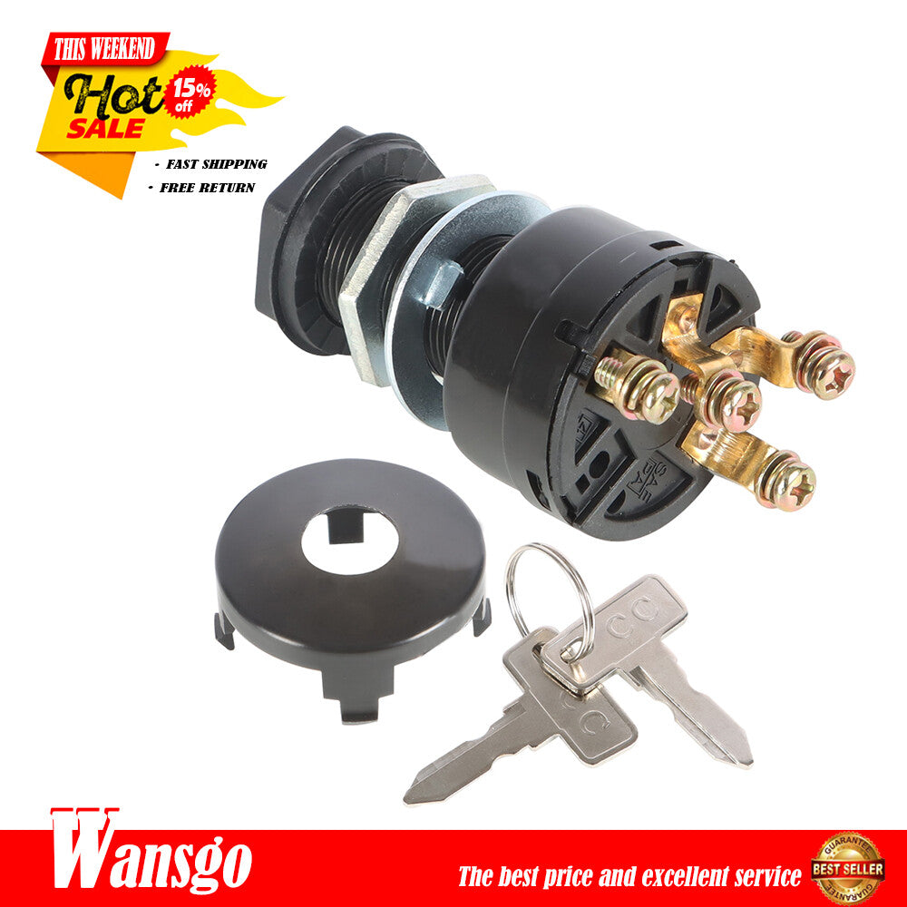 48V Head Lamp Assy 277H2-42001 277H242001 For TCM Forklift FB10 Technetium0-6/-7/8
