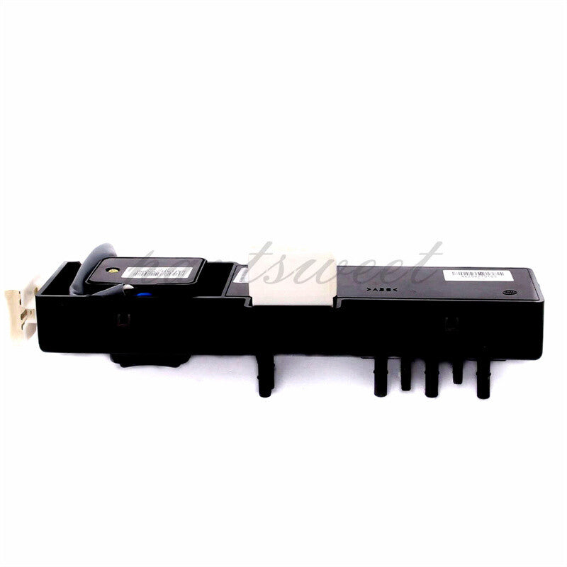 Front Left Power for Seat Switch Fit for 11-15 for Kia Sorento Sport 885202P020VA