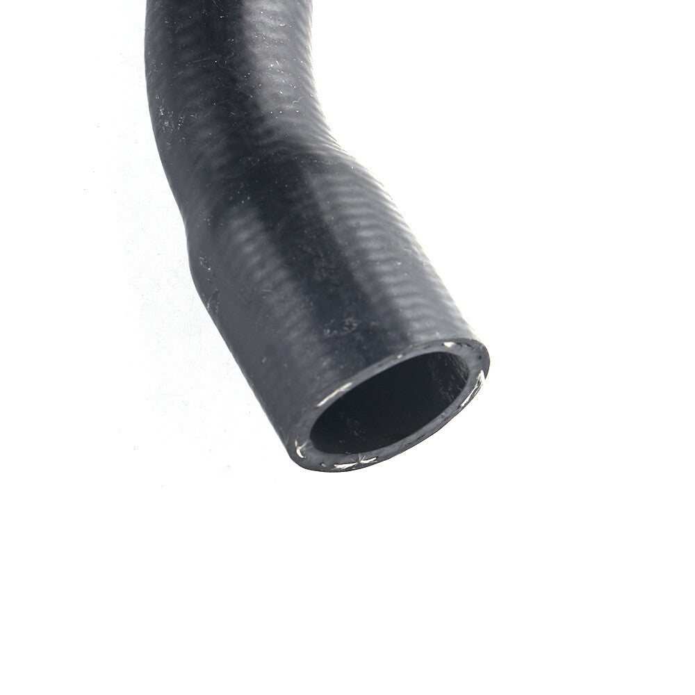 Fits for BMW for X5 2007-2010 Front Engine Radiator Coolant Water Hose 11537550062 Q