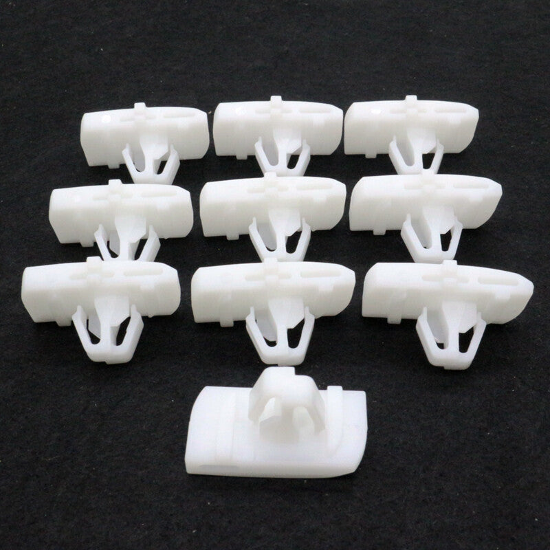 Halloween car left and right center pillar sticker B-pillar protective film decoration- v