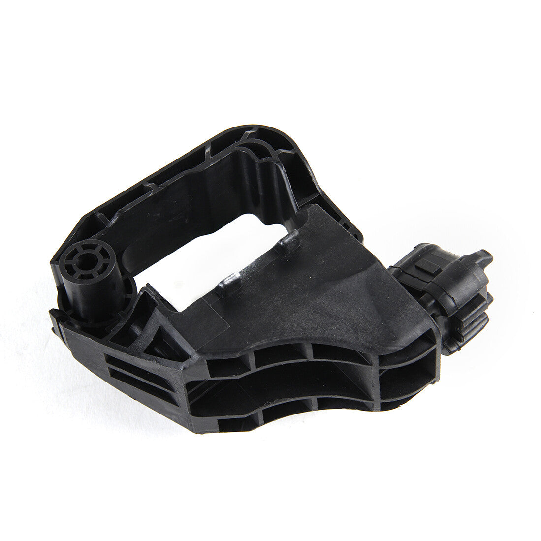 New heatsink bracket fits for MERCEDES W213 X253 #A2535010520# n