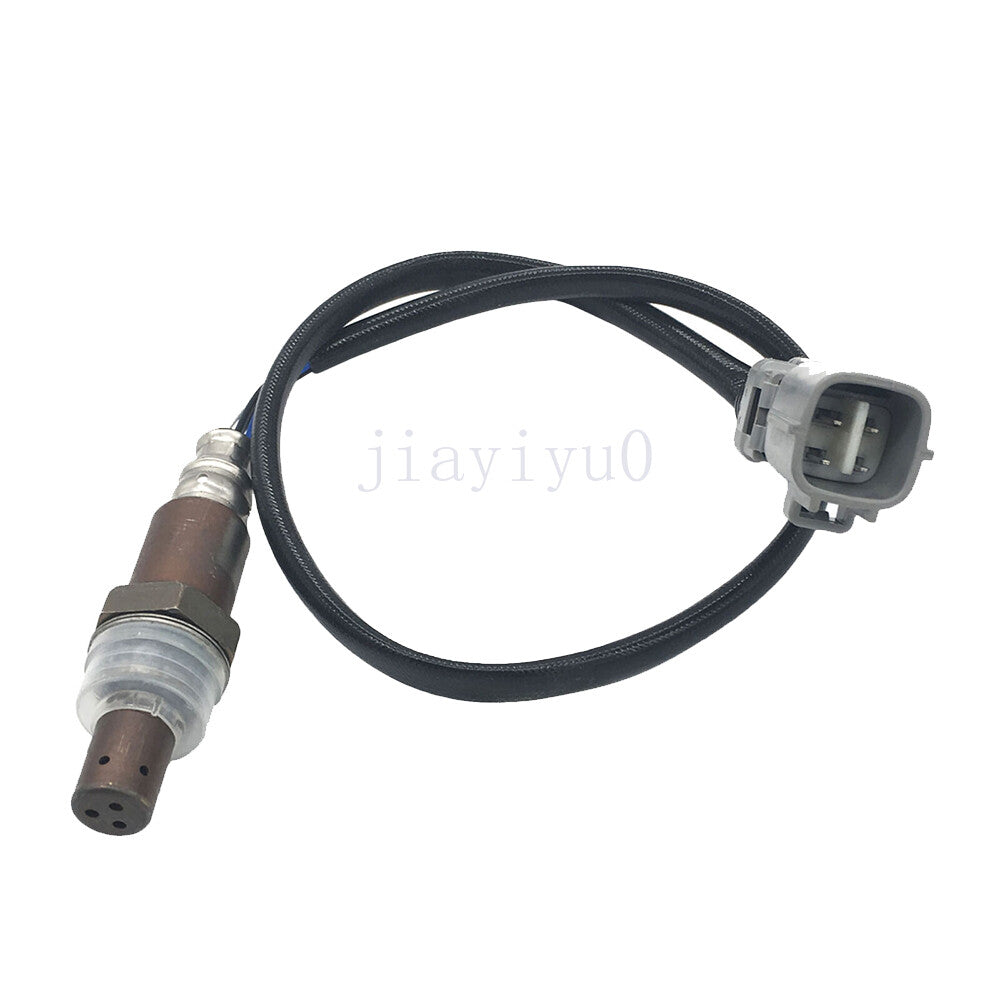 39210-3E130 for Hyundai Santa Fe for Kia Rondo Optima 2007-12 Upstream Oxygen Sensor