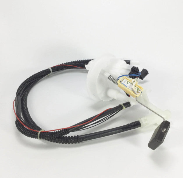 One fuel tank transmitter unit is suitable for W209, W203, CLK280, C200, C280, C320- n