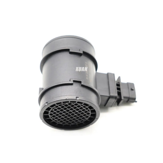 Map sensors are compatible with for Ford Transit Focus for Lincoln 2010 - 2022