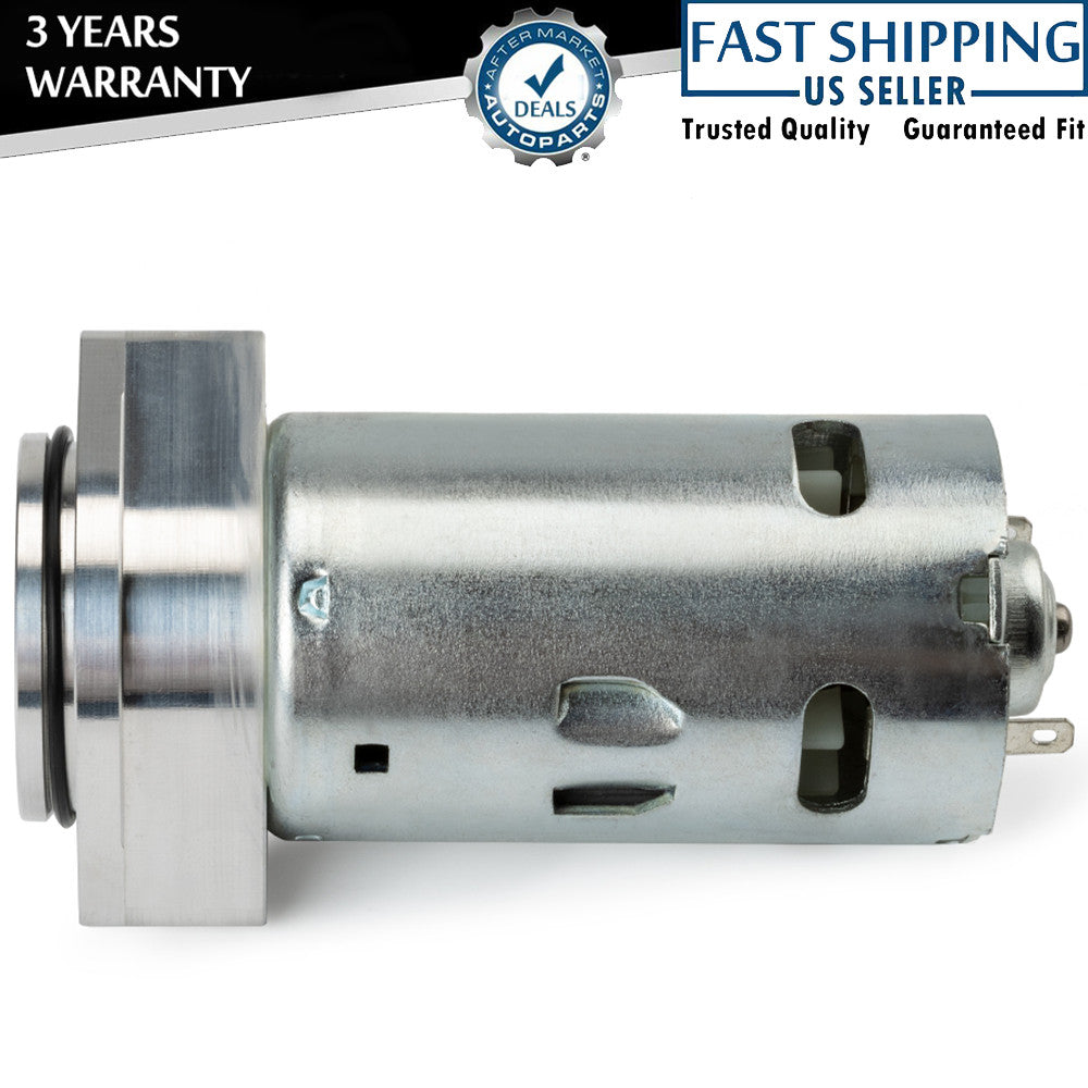 54347193448 Convertible Top Hydraulic Roof Pump Motor for BMW Z4 E85 2003-2008 Q