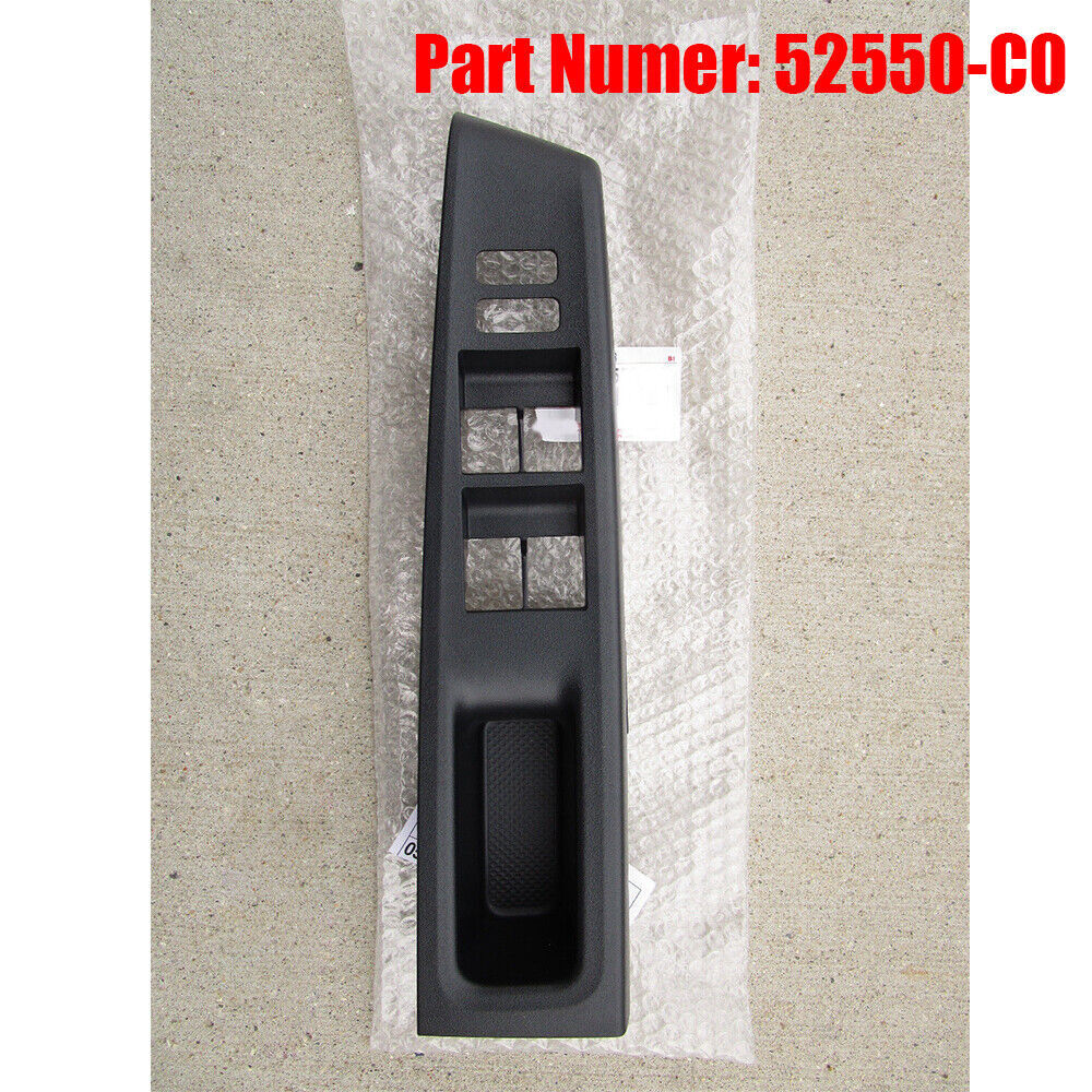 Wheel nut cover locking cap, left front part, right rear part, car nut- v