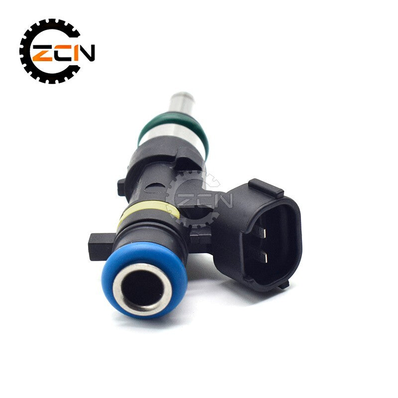 Fuel injector 1465A412 EAT328 for Outlander 2015-2017- n