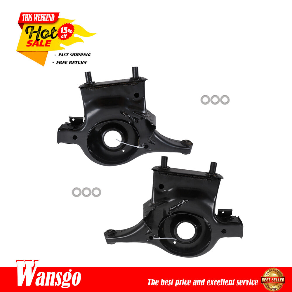 piston and ring set 20 mm for GTI for Passat EOS, for Audi A4 2.0 TFSI BWA BPY