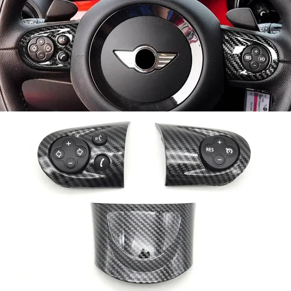 Engine Repair Overhaul Rebuild Valves Kit for VW CC for Audi A4 A5 TT 1.8 TFSI mast 23mm