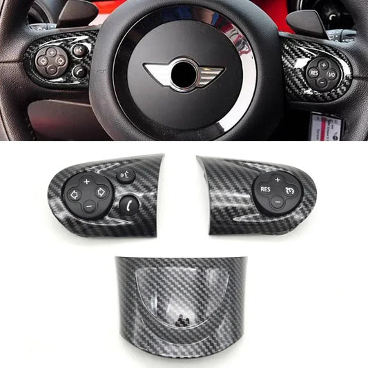 Engine Repair Overhaul Rebuild Valves Kit for VW CC for Audi A4 A5 TT 1.8 TFSI mast 23mm