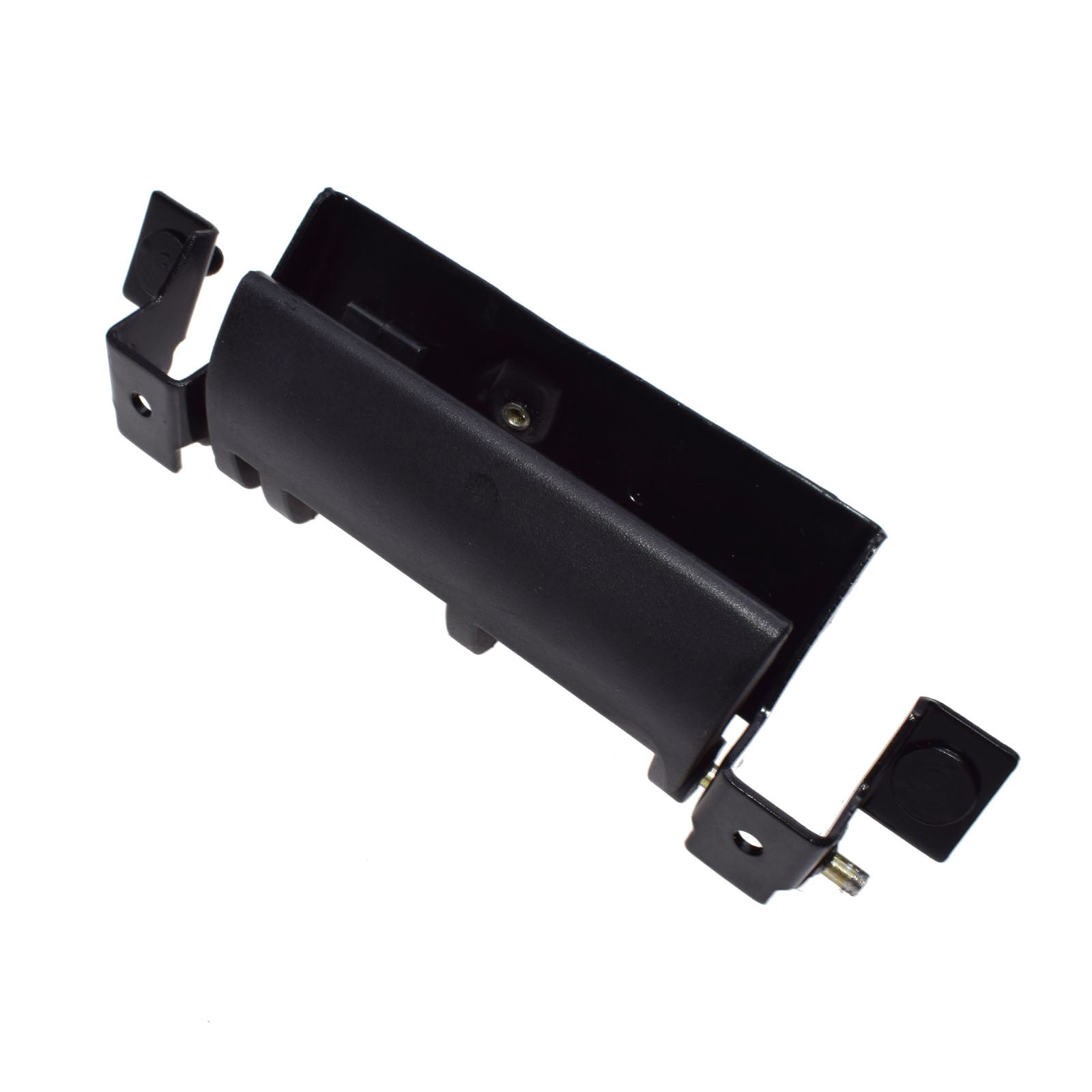 Metal Liftgate Tailgate Rear Back Latch Door Handle for Sienna Sequoia n