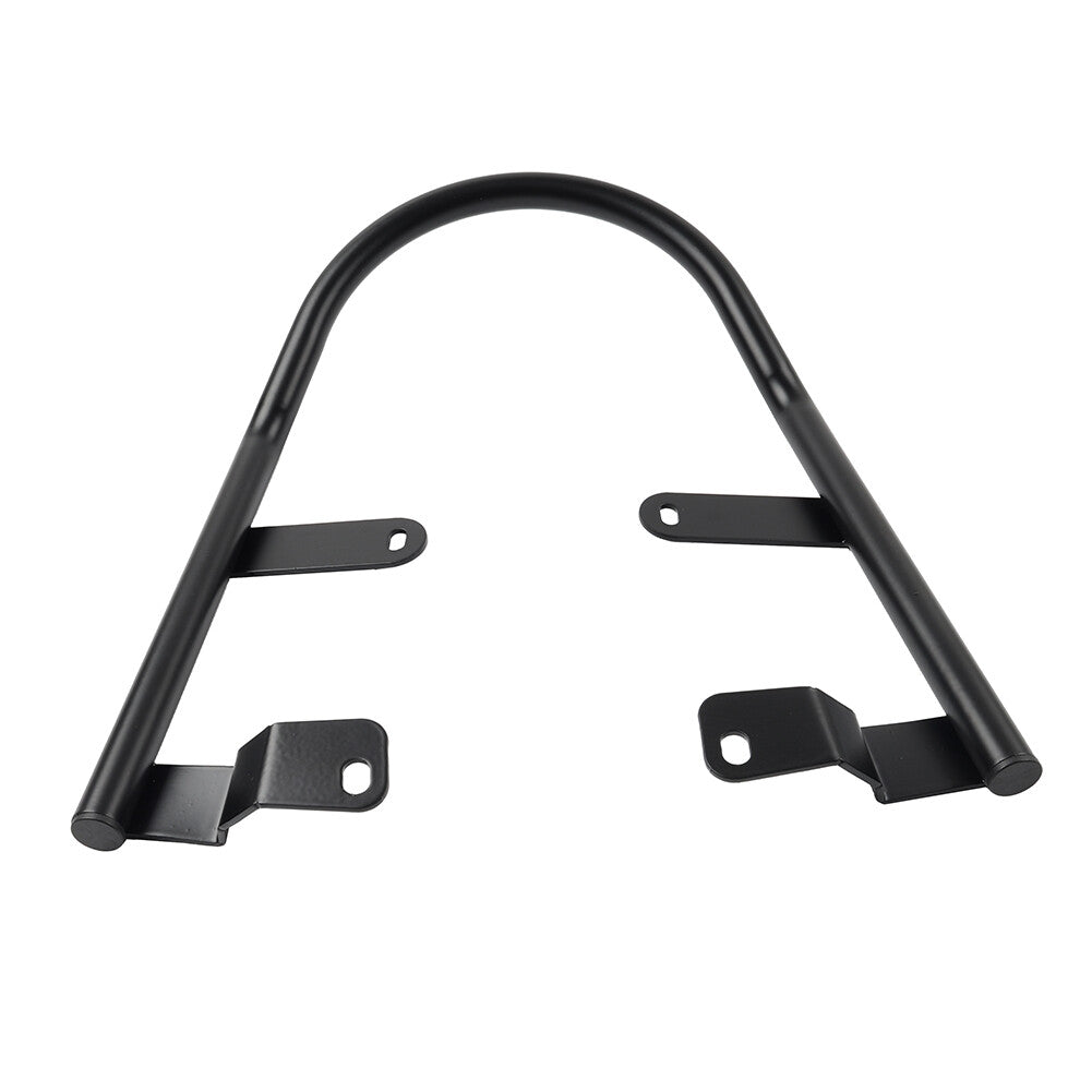 Passenger Rear for Seat Grab Bar for Seat Armrest Handle Rail for Yamaha XSR 700 17-2024